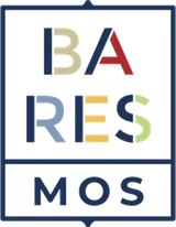 Baresmos