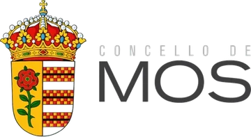Concello de Mos