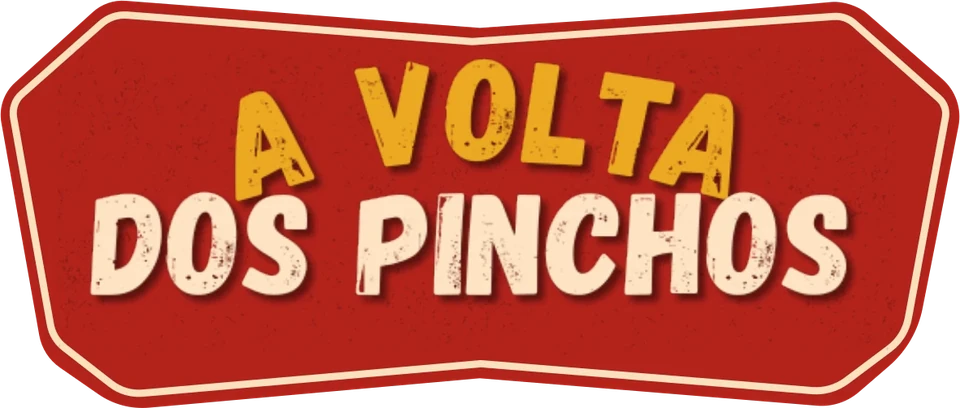 A Volta dos Pinchos